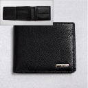 Neri Karra, �������� �������, 0352.05.01